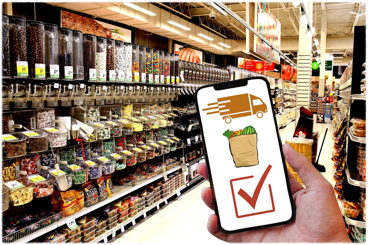 쿠팡 와우회원 탈퇴 안내