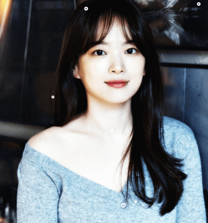 천우희