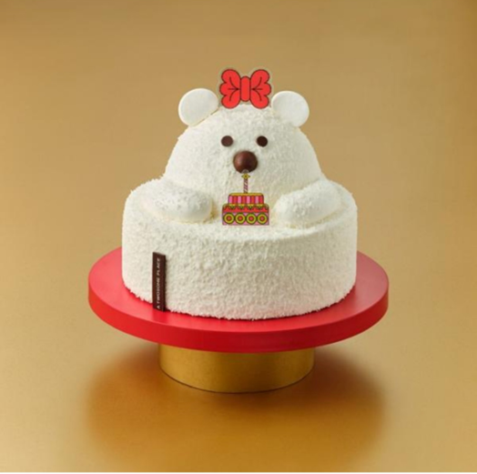 투썸-플레이스-크리스마스-케이크-예약