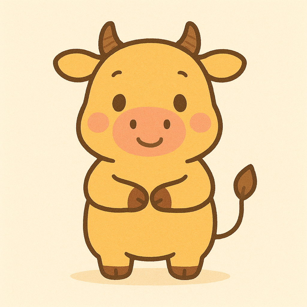 2025년 5월 18일 일요일 - 오늘의 띠별 운세