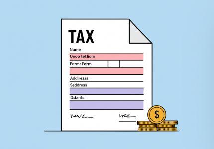 단통법 폐지 공시지원금