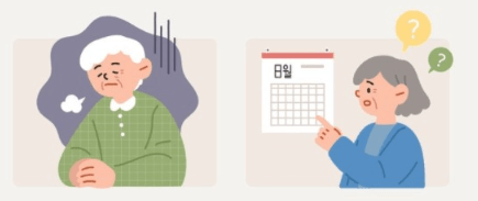 배회 감지기