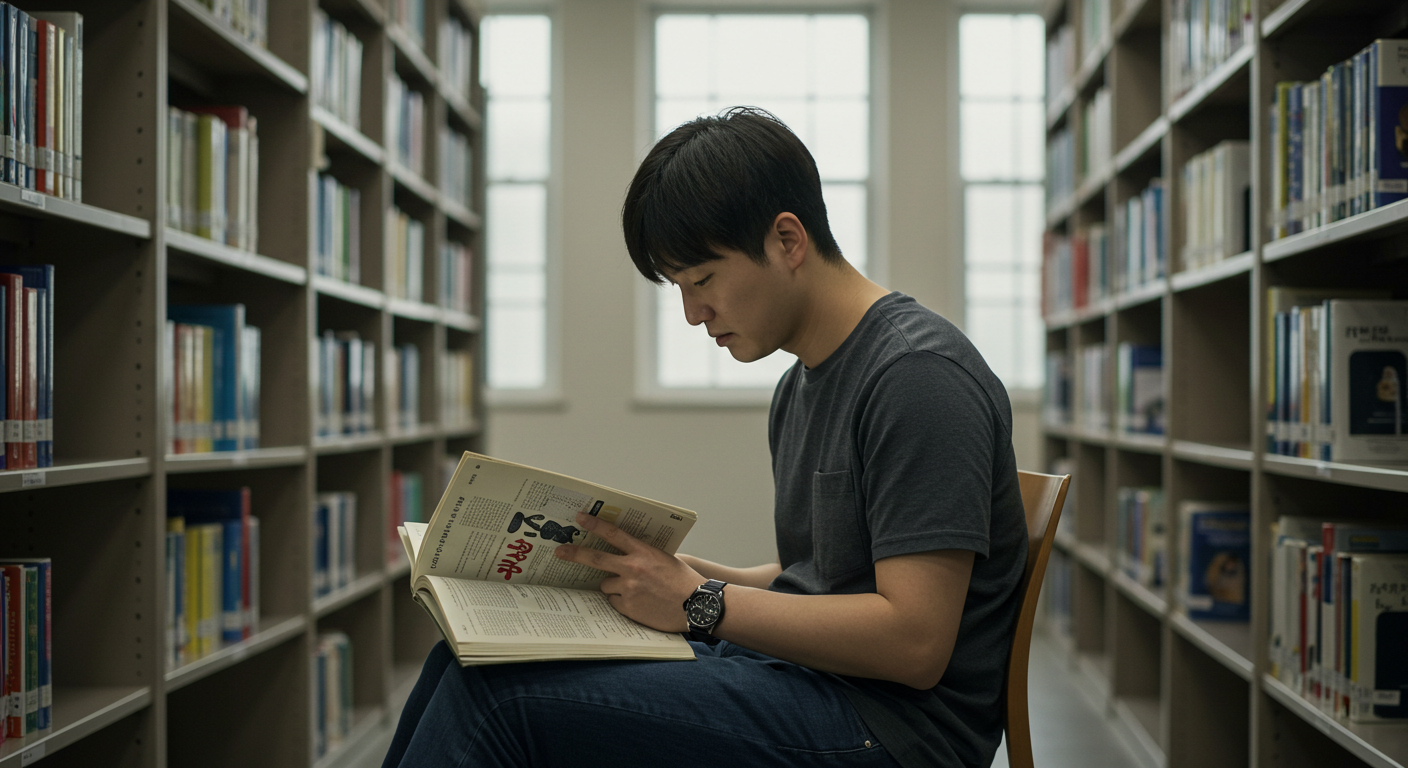 화물운송종사자 보수교육