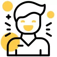 원기 회복 사진