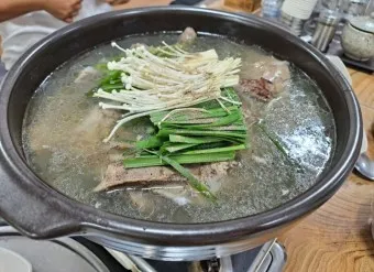 의성 맛집 베스트10 현지인 숨겨진 맛집_26