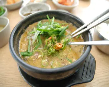 입동 날짜_16