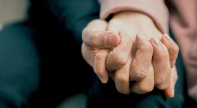 부산형 장기안심상가 지원사업 임대인 신청방법 자격요건 제출서류