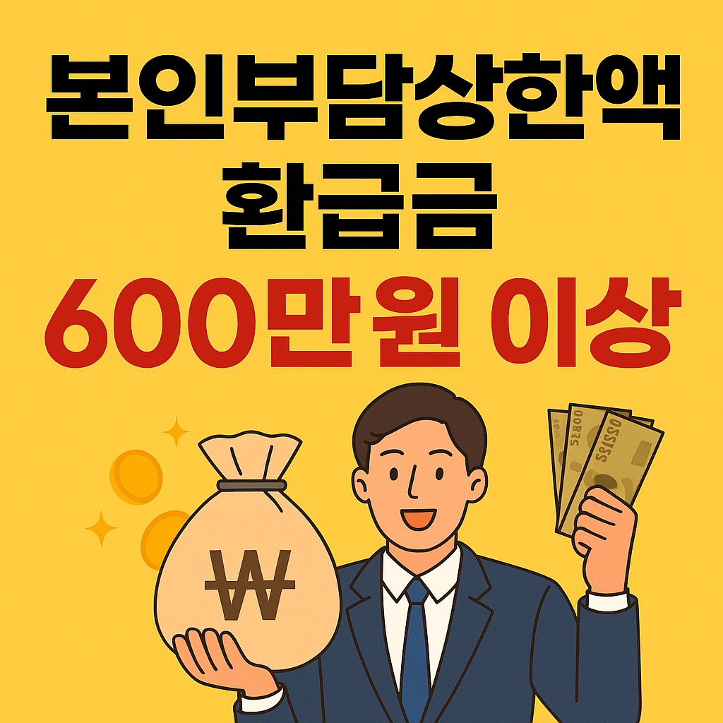 본인부담상한액