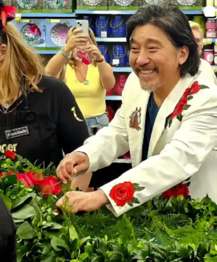 에드워드-리-사진