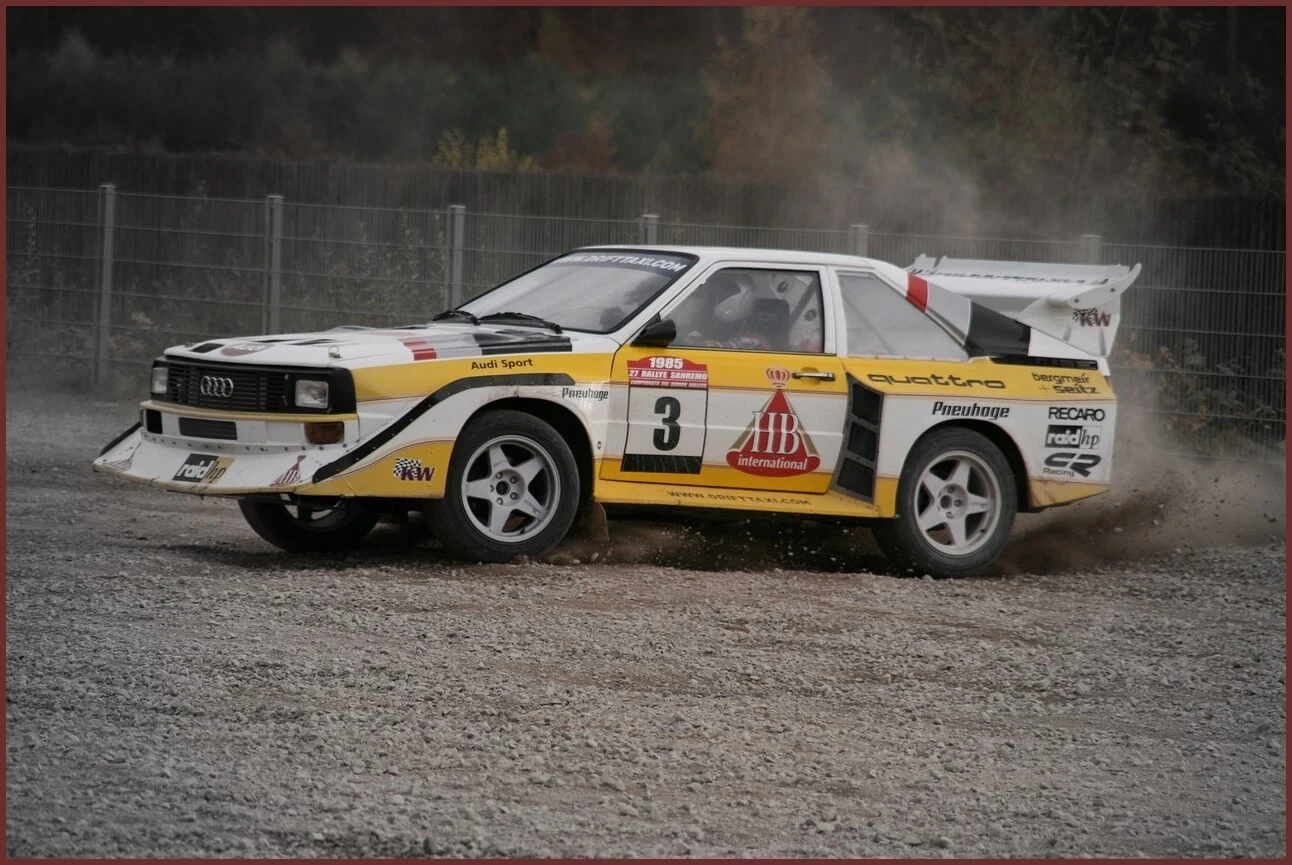 현대 캐스퍼 가격표