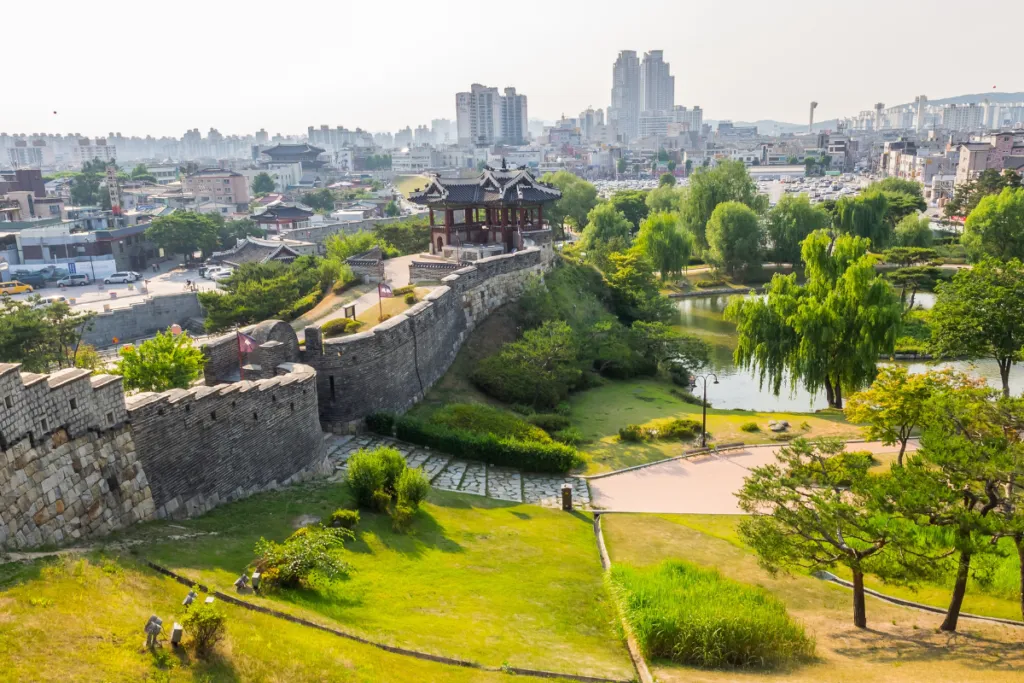 수원 가볼만한곳 베스트10 현지인 추천 필수코스_5