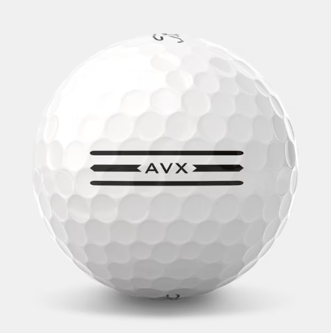 AVX