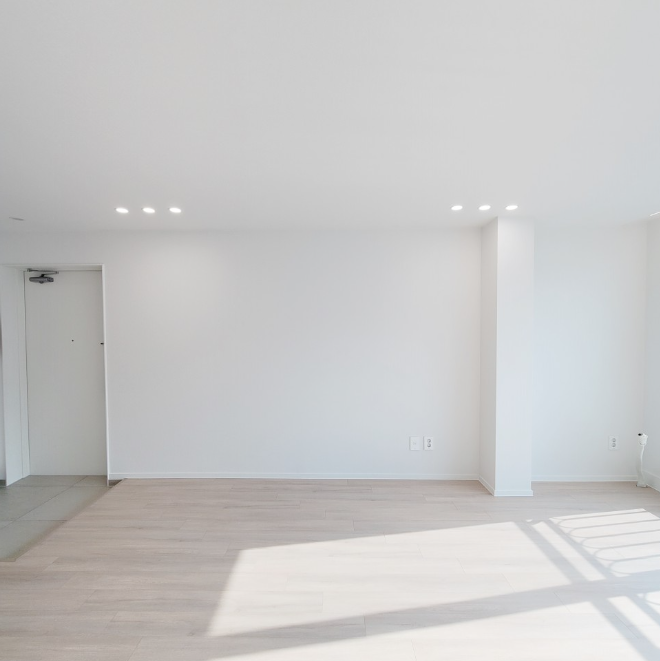 23평-확장-거실-사진