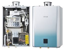 에너지 절약형 전기온수기 TOP 5 – 효율 높은 모델만 골라봤어요 (2025년 최신)