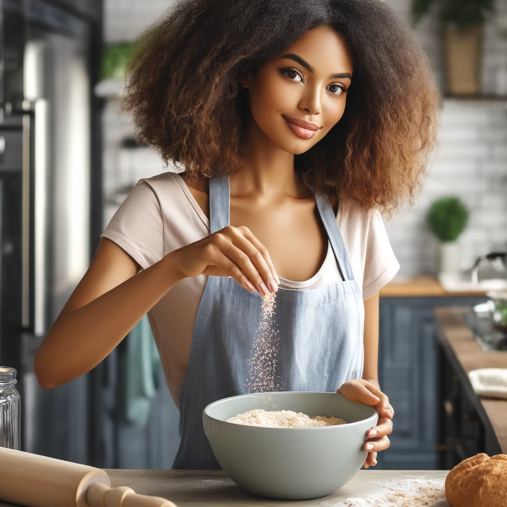 맥주효모 효능 부작용 맥주효모 비오틴 효능