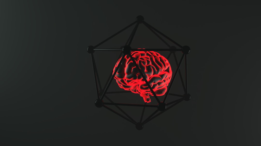 Brain.