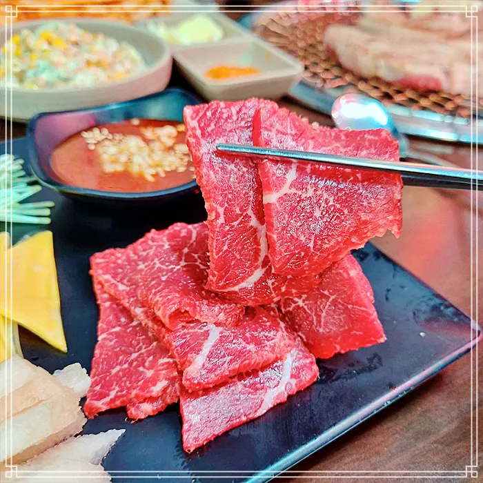 생방송투데이 가볼만한 곳, 오산, 오산대역 직접 키운 투뿔 한우, 소고기 맛집