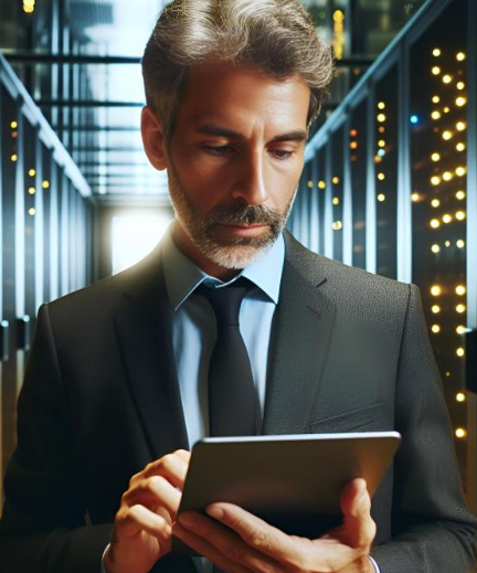 연말정산 통신비 공제 알뜰하게 절세 받는 꿀팁