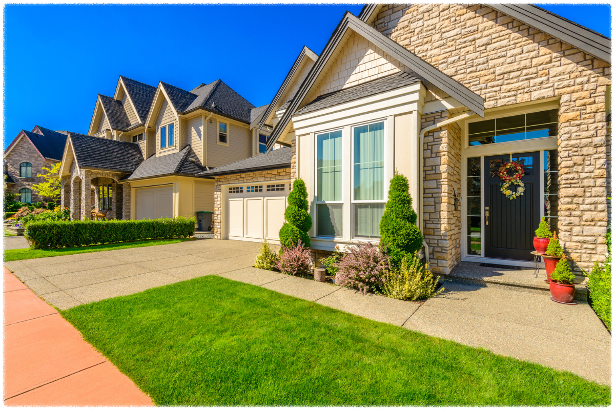 전입신고 전월세 신고 차이 안내