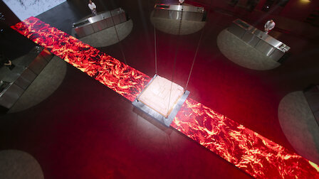 11화 에피소드 흑백요리사