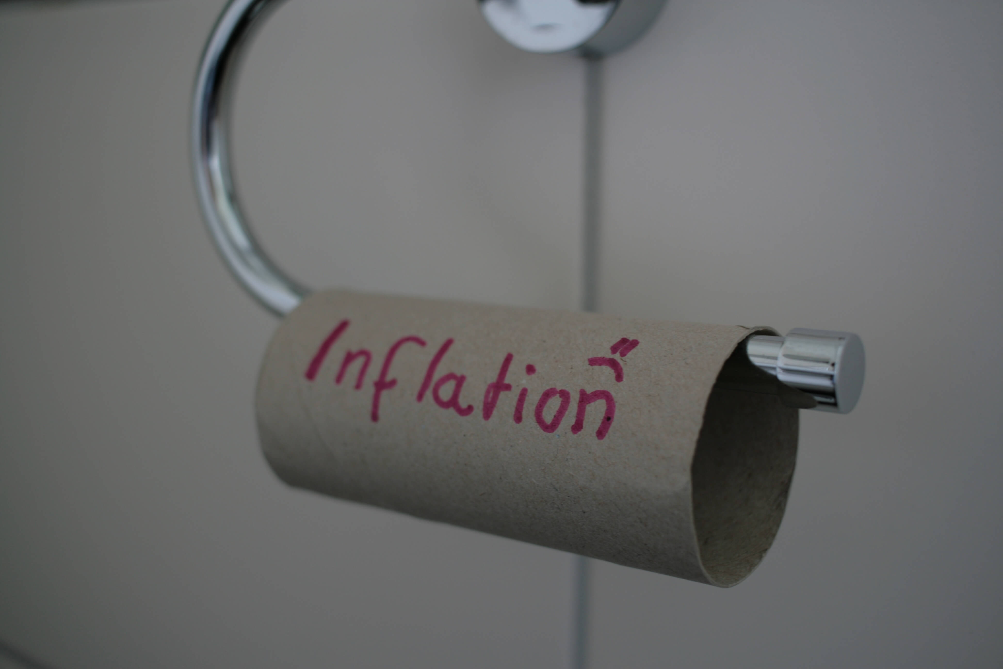 inflation-image