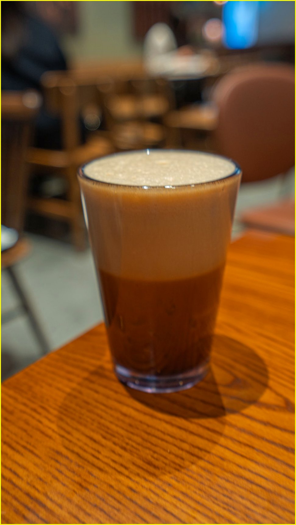 스타벅스 에어로카노 맛과 가격