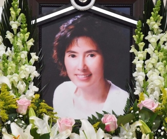 탈랜트 이미지 그녀의 이야기3