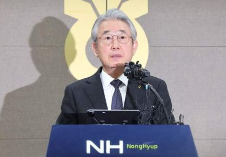 농협중앙회 압수수색: '3억대 변호사비 대납 의혹' 전말과 강호동 회장 수사 연관성 분석