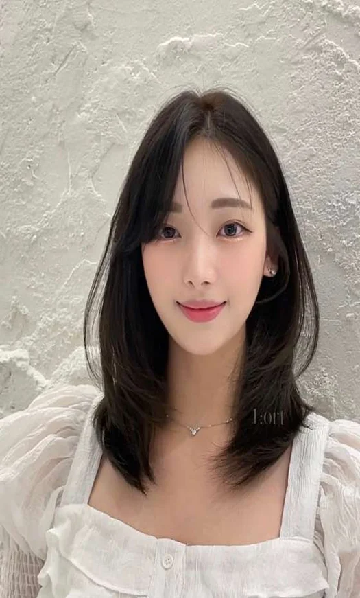일오트헤어 마곡나루점