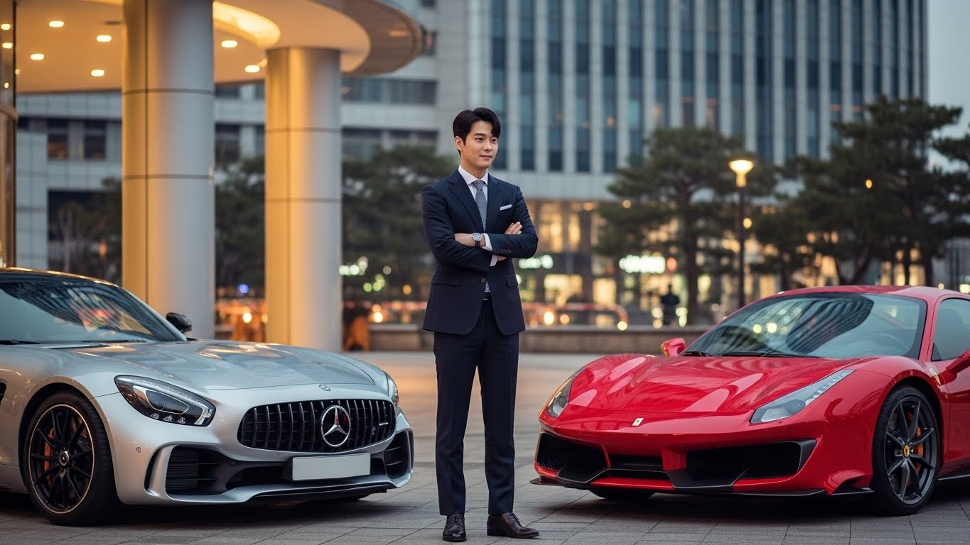 2026 벤츠 S클래스 가격표