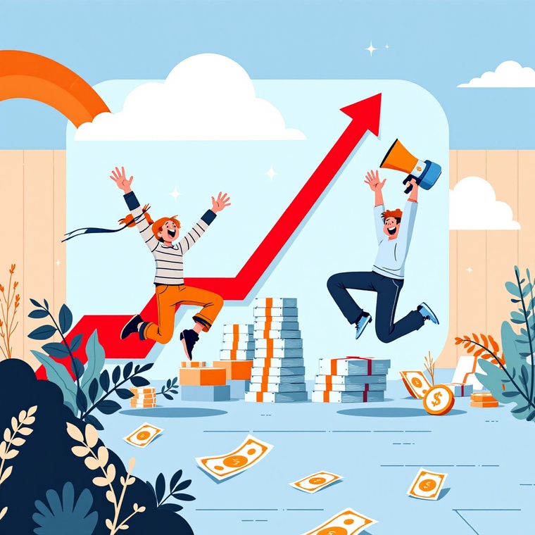 우리은행 청년도약계좌