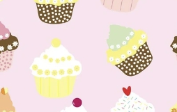 케이크 보관방법