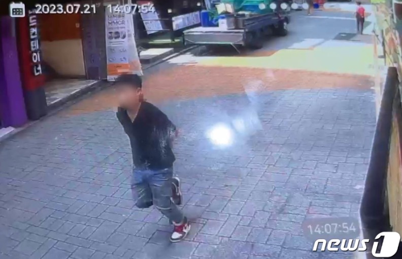 묻지마 칼부림 무서운 진짜 이유, 신림, 서현역, 발생 원인, 대책, 예방법