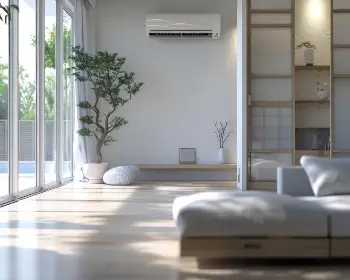 한전 고객센터 전화번호_27