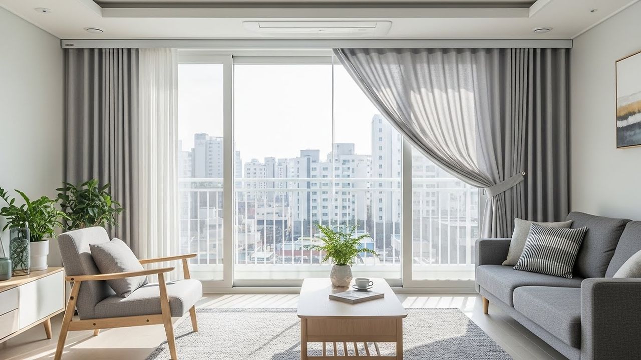 img.jpg?credential=yqXZFxpELC7KVnFOS48ylbz2pIh7yKj8&expires=1769871599&allow_ip=&allow_referer=&signature=Tnvk6nuWrxnLYJNcI3rDBVeXoHA%3D