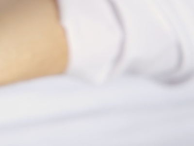 루테인 관련 사진9