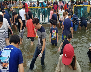 남당항 대하축제 프로그램_6