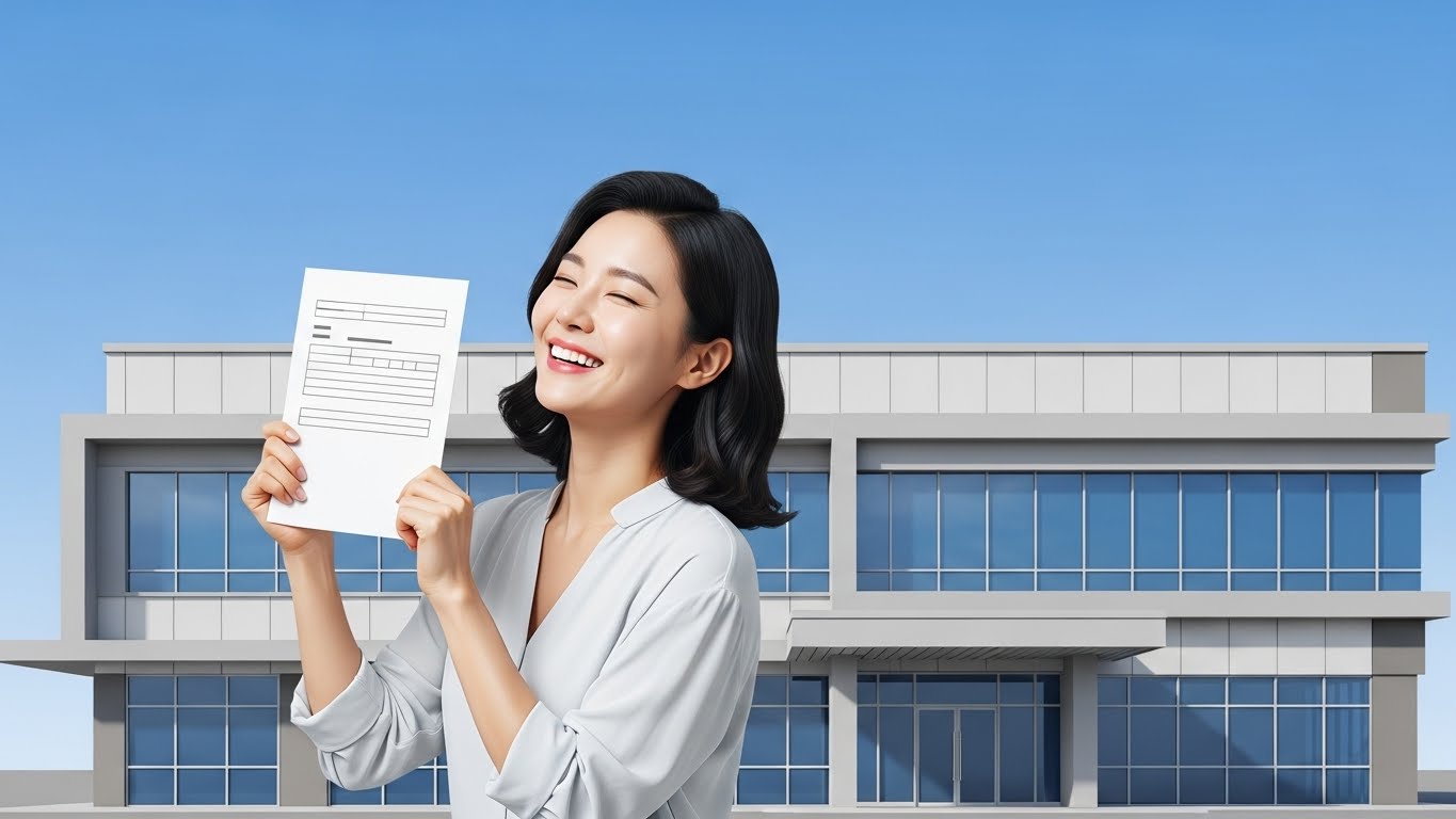 운전면허사진&amp;#44; 운전면허준비물&amp;#44; 운전면허기능시험