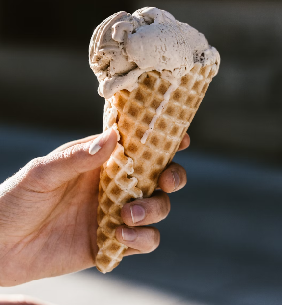 배스킨라빈스 영업시간 확인하는 방법