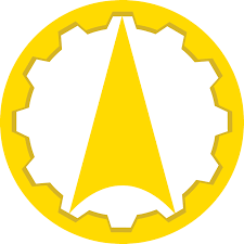 국방과학연구소 홈페이지 바로가기