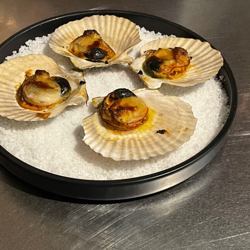 유용육바베큐연구소 예약 가격 흑백요리사2 바베큐연구소장 매장위치 스타벅스 샌드위치