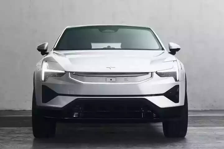 폴스타 3 가격 출시일 성능 제원 주행거리 공개