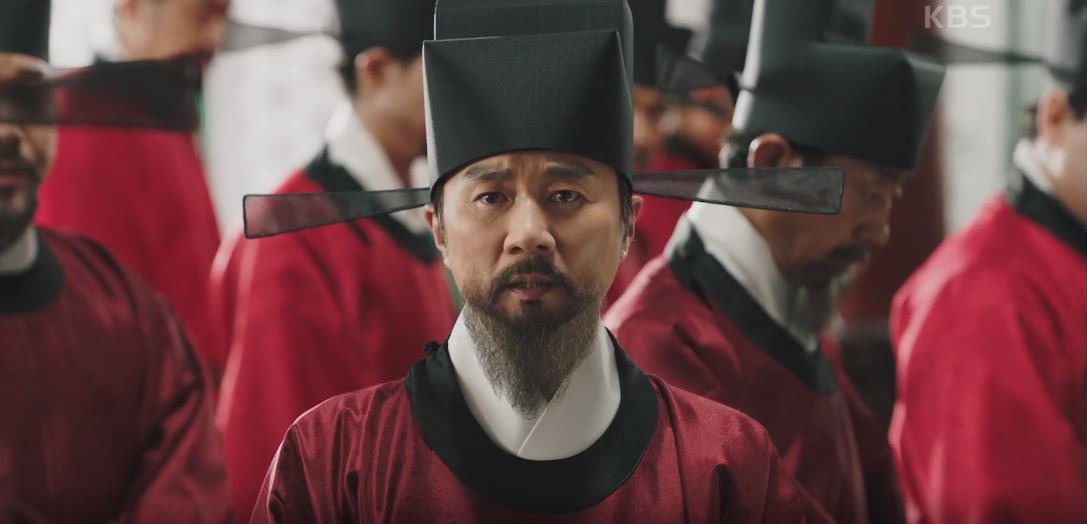 고려거란전쟁_9회