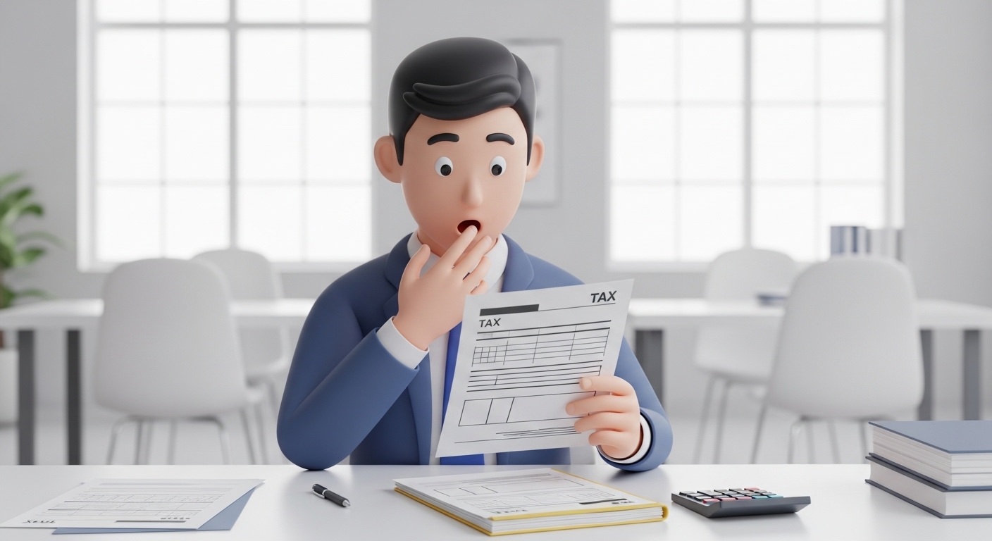 연말정산&amp;#44; 신용카드소득공제