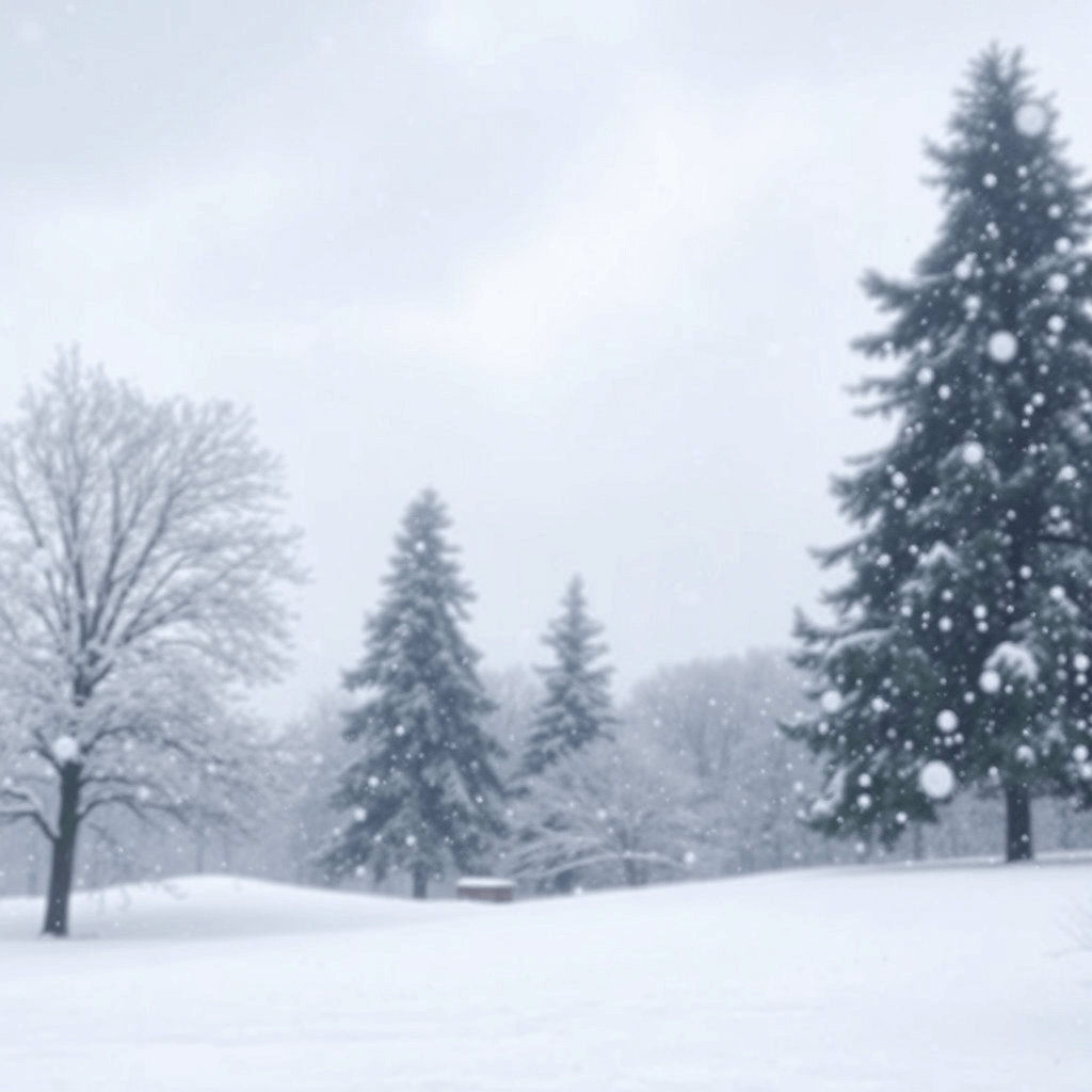 날씨 변화 꿈 해몽
