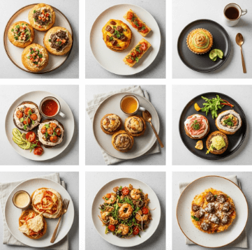 예약 방법 단계별 안내3