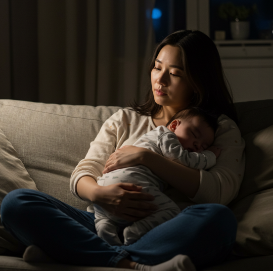 글을 마무리하며