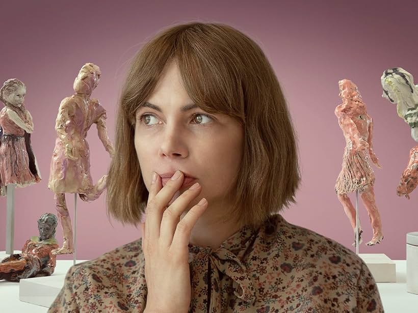 미국 코미디영화추천 쇼잉 업 결말 후기 리뷰 - 호평과 혹평