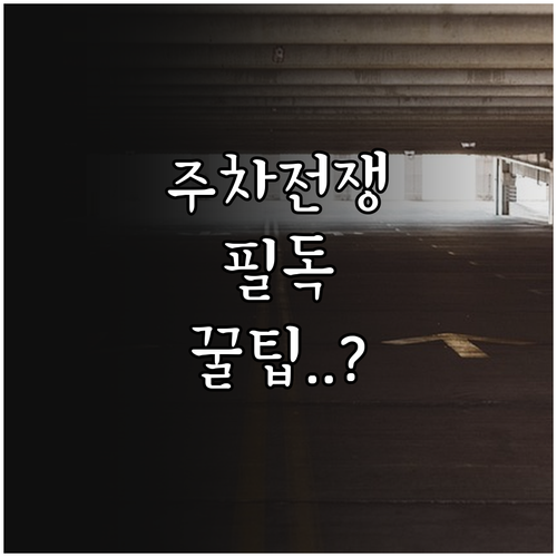 미스트롯4 콘서트 관람객을 위한 송도..