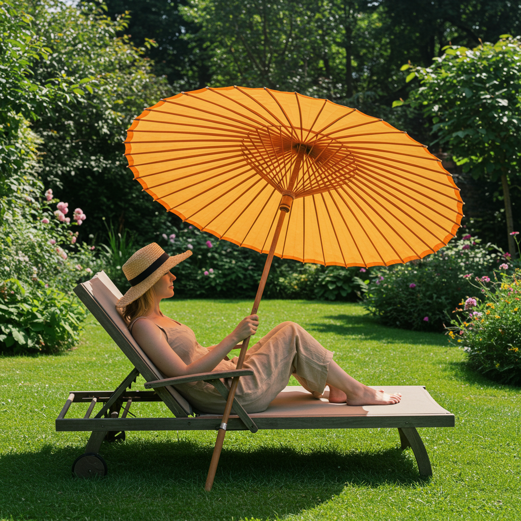 햇빛 알러지 햇빛 알레르기